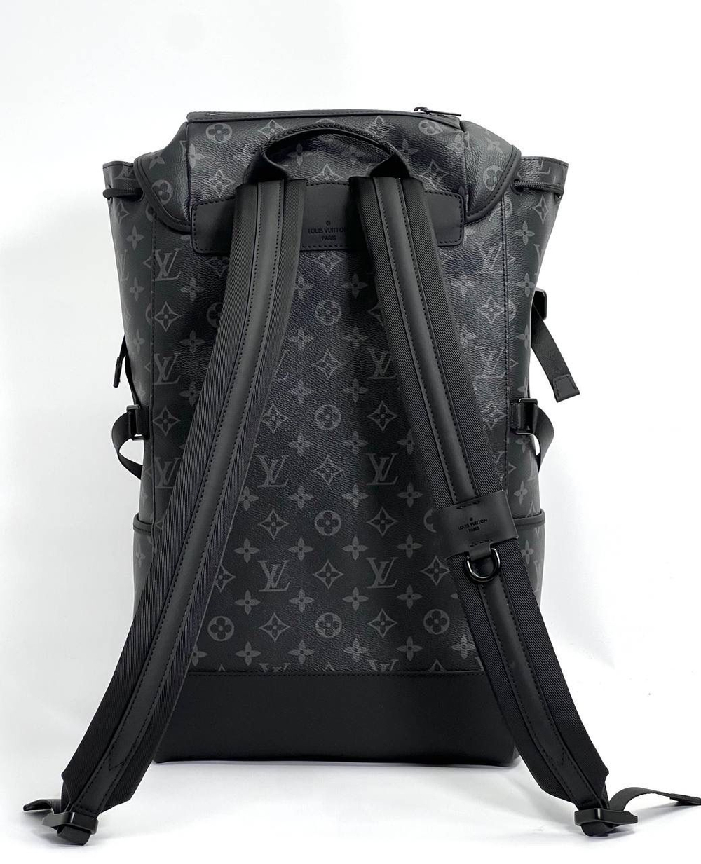 Рюкзак Louis Vuitton