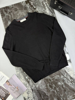 Свитшот Brunello Cucinelli