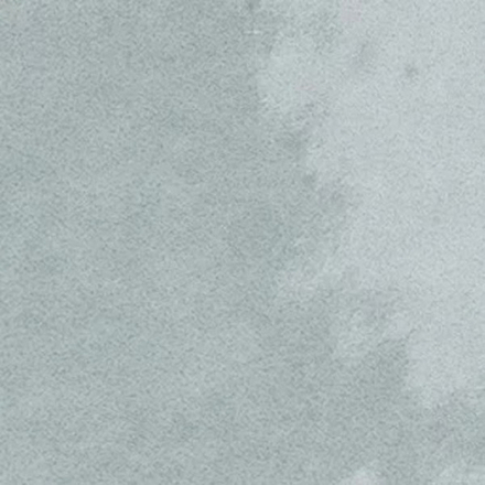 Вставка KASBAH TACO BLUE GRASS GLOSSY (28980)