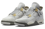 Кроссовки Jordan Air Jordan 4 Se "Craft"