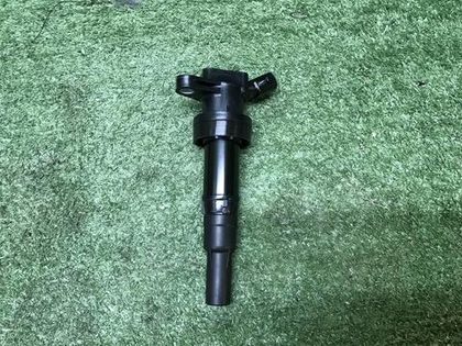 Катушка зажигания Hyundai Solaris 2 (2017-2022)