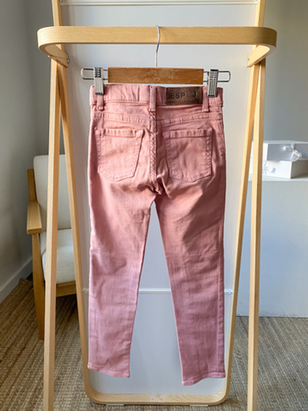 Джинсы ESP, 110