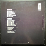 INXS ‎– Welcome To Wherever You Are (Голландия 1992г.)