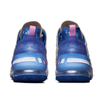 Кроссовки Nike, DB8148-200