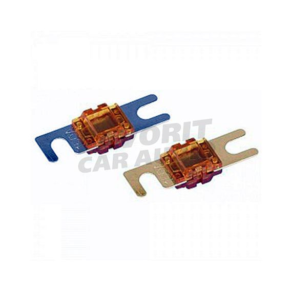 Предохранитель Mini ANL Audio Nova 150A