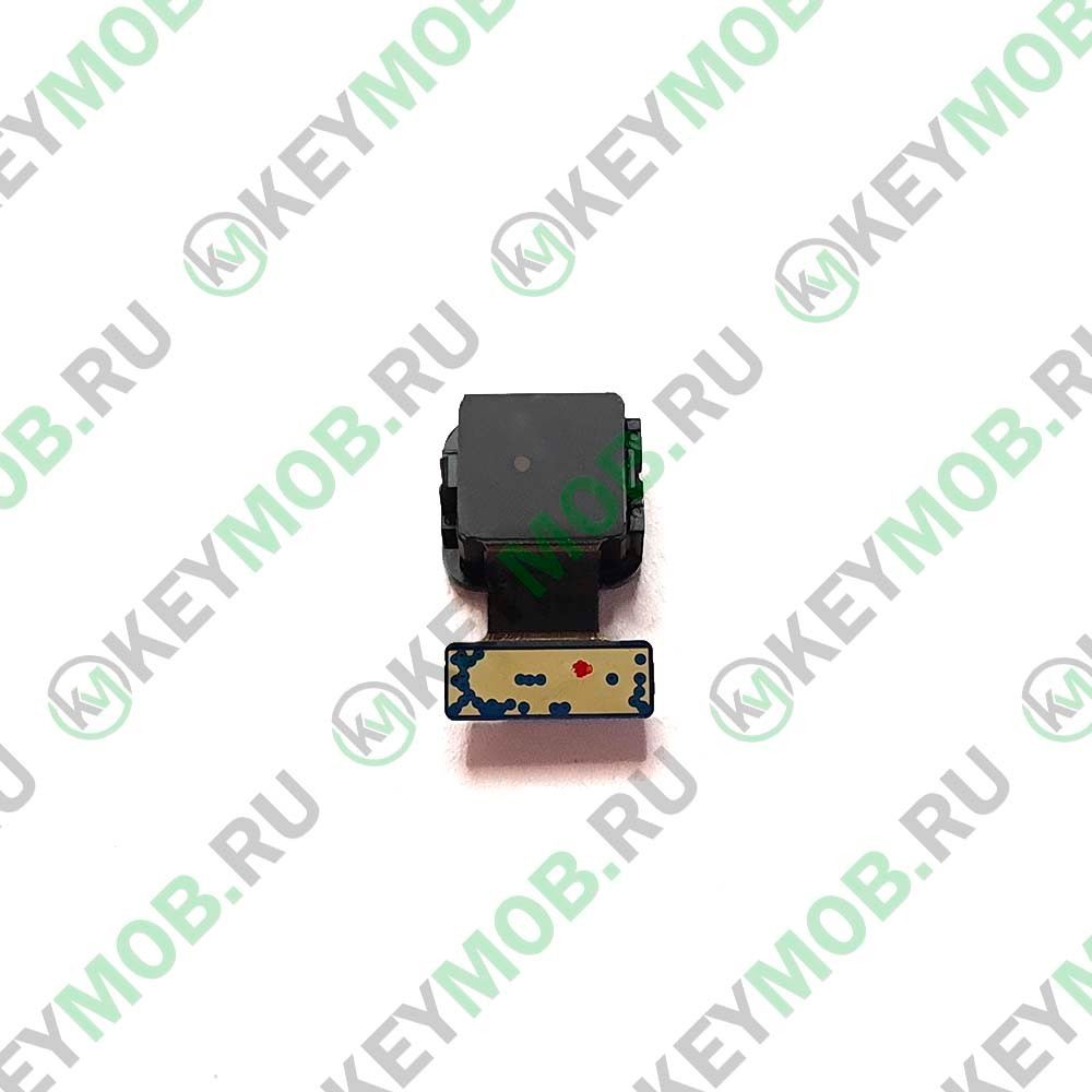 Камера основная для телефона Samsung Galaxy J5 2017 (SM-J530F)