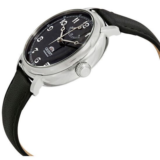 Мужские часы Orient FDD03002B0