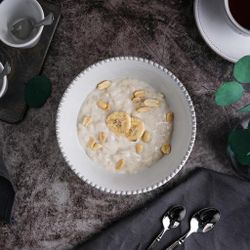 Салатник 500 мл d 16 см h9 см   P.L. Proff Cuisine [8]