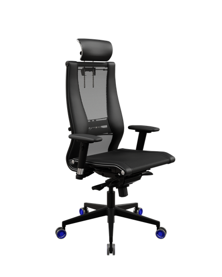 Samurai B2-16D - TS+Infinity /Kb09/Nb09/D03P/H13mL-2D(M06.B11.G22.W27)