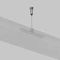 Тросовый подвес Maytoni Technical Accessories for tracks Exility TRAM034SW-2S