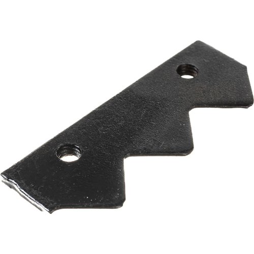 Комплект ножей Fubag BT 200 к шнеку