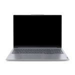 Ноутбук  Lenovo ThinkBook 16 G7 IML 16 ", Core Ultra 5, 16 Гб RAM, 512 Гб SSD, Arc graphics, Серый