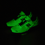 Кроссовки Randomevent X Unik X New Balance Nb 2002R