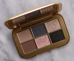 Lisa Eldridge Vega Eyeshadow Palette