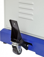 Станок рейсмусовый BELMASH P380RBH c Helical, 400V S082A