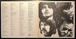 The Doors - The Soft Parade (Япония 1978г.)
