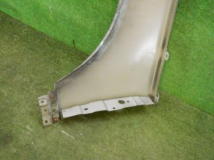 Крыло переднее правое Range Rover Vogue 4 (2012-2021)