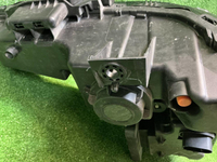 Фара левая Geely Atlas 2 (2023-н.в.) LED