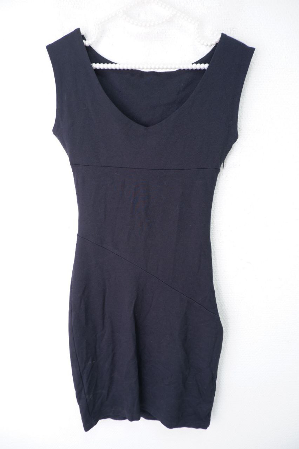 Платье Incity на каждый день 44 размер