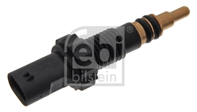 FEBI BILSTEIN - 37032-FEB - Sensor, coolant temperature