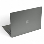 Surface Laptop 2