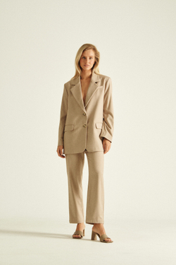 Брюки art.770-1