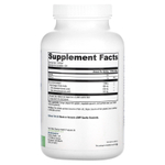 Seeking Health, Optimal Fish Oil, 120 капсул из рыбьего желатина
