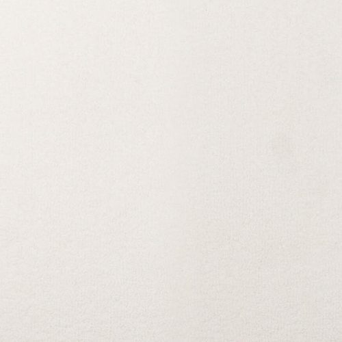 Ковровое покрытие ITC NLF Cannes 150101 White