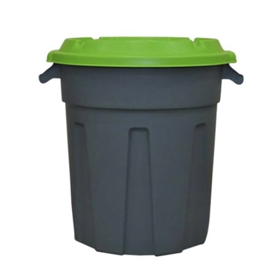 Бак универсальный 80 л