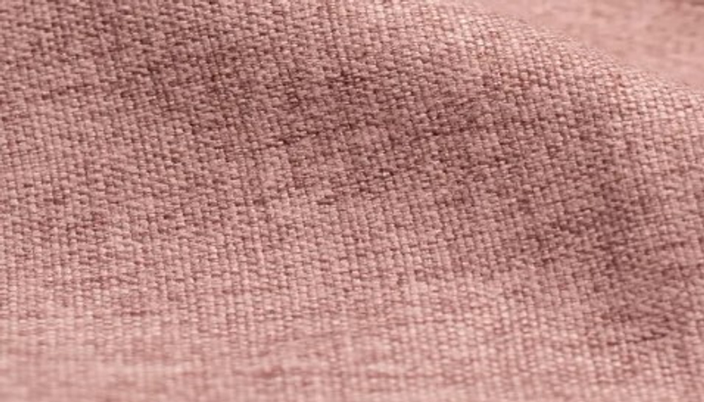 Рогожка Nea wine (Ниа вайн) 52