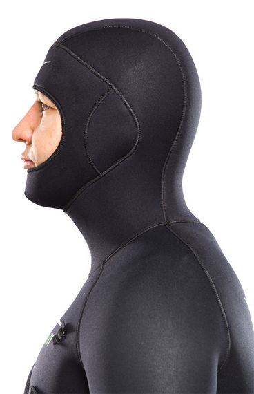 Гидрокостюм Marlin Skiff Ultra 2.0 7 мм