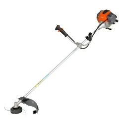 Oleo-Mac BCH 40T бензокоса 6145-9020E1T