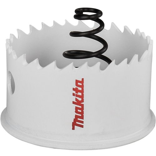 Коронка Makita BiM 51*20 мм для листового металла   B-29854