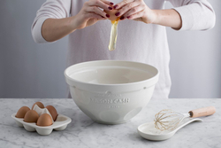 Миска для смешивания innovative kitchen