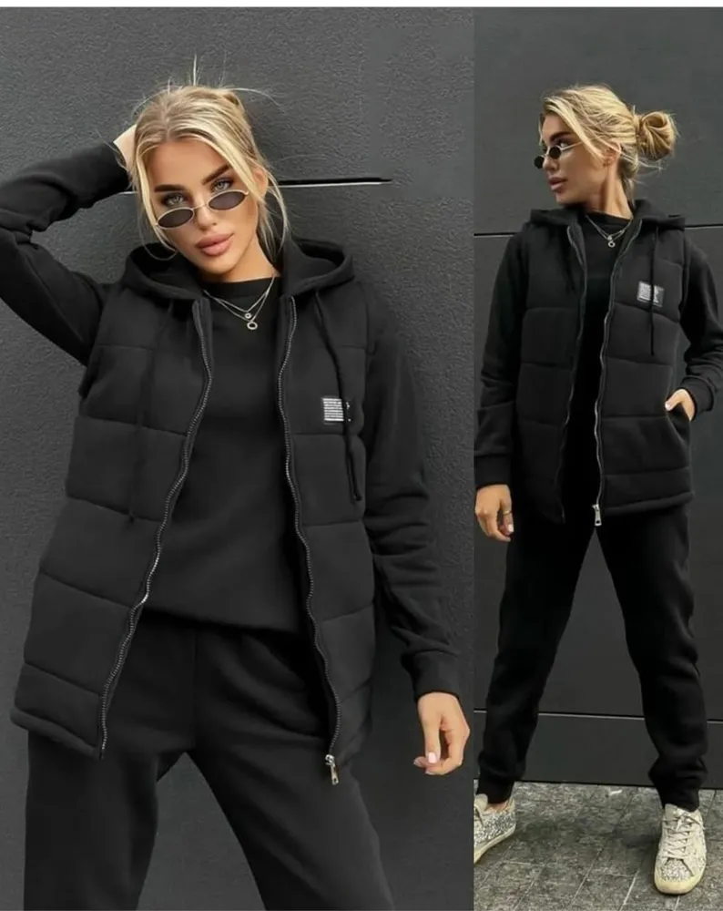 Костюм 50352106 Fabrika