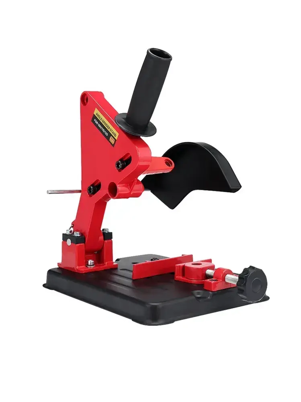 Allsome Стойка для УШМ BG-6125C