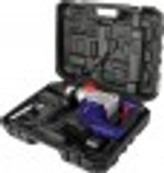 Перфоратор ПУЛЬСАР ПЭ 42-1600 900-836