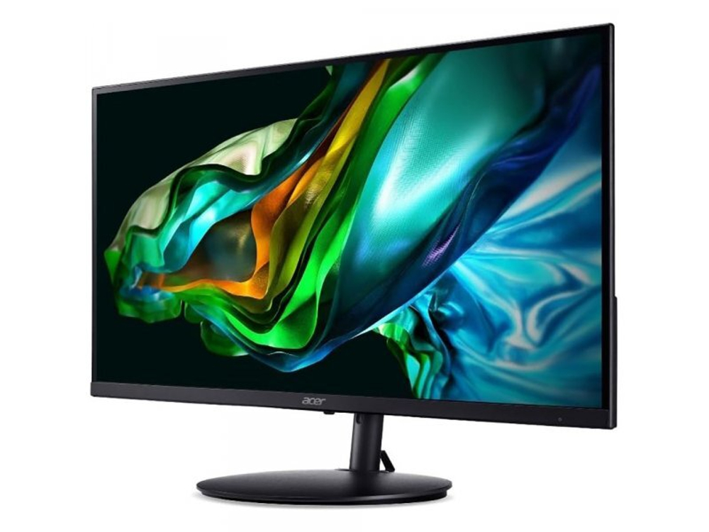 Монитор Acer SH272UG0bmiphux