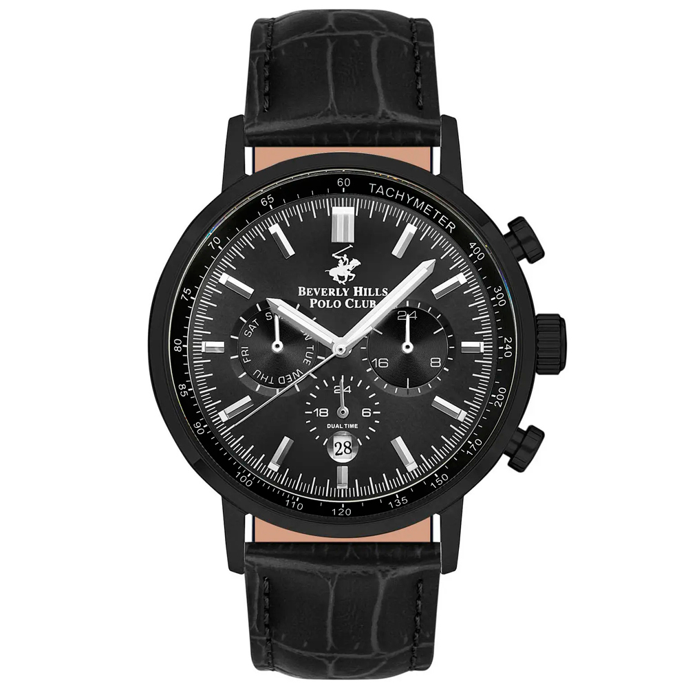 Beverly Hills Polo Club BP3303X.651
