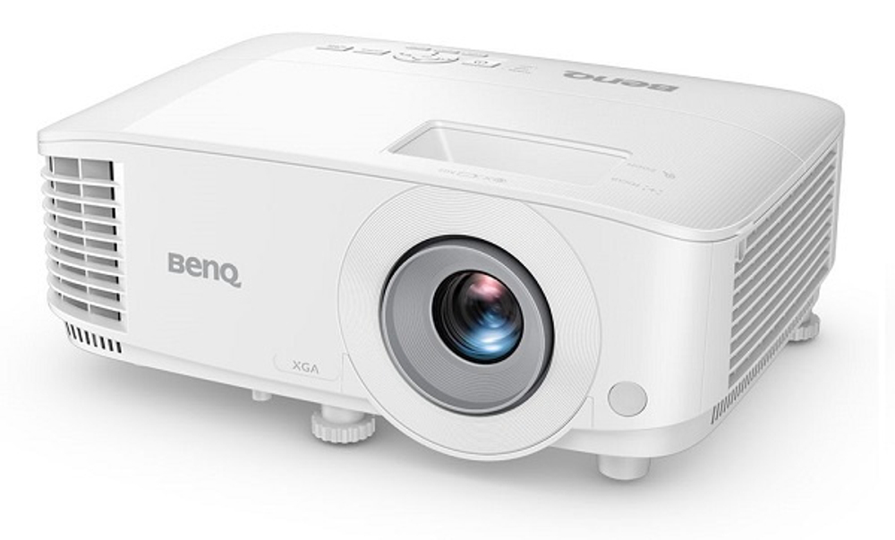 Проектор BenQ MX560