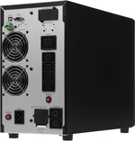 Источник бесперебойного питания  Ippon Innova TB 3000