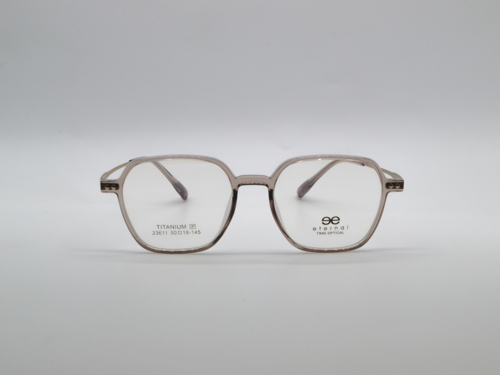 Изг. оправы Eternal 23611 C6