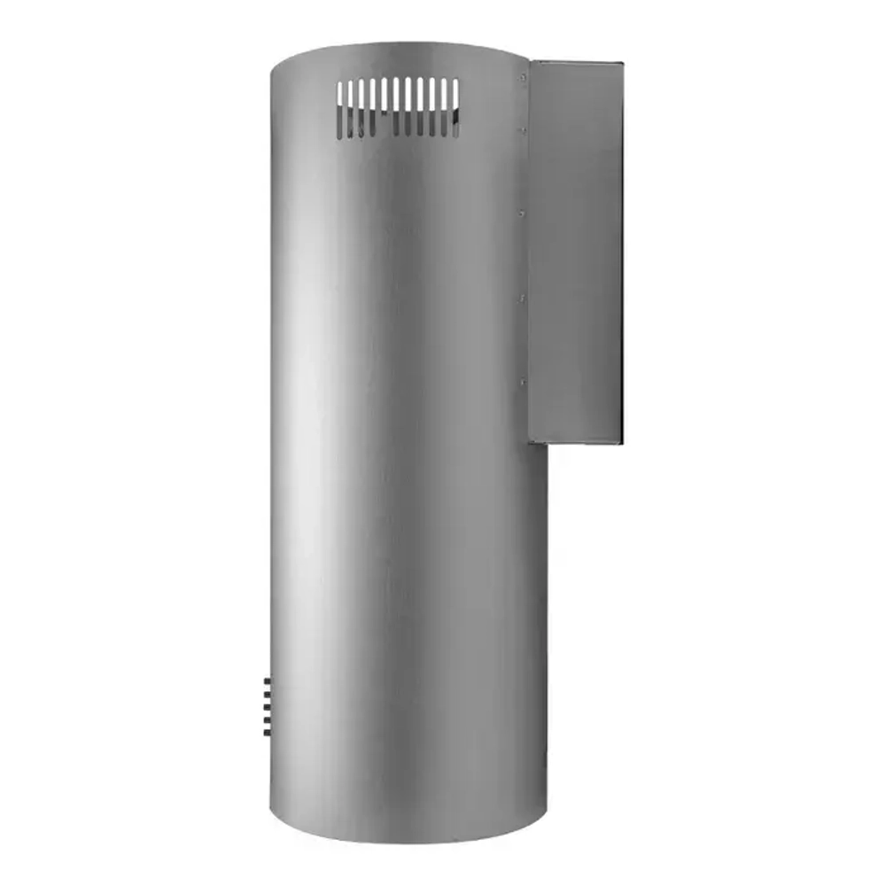 DeLonghi Кухонная вытяжка Orlando 315 IM