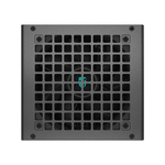 Блок питания GamerStorm PQ850G