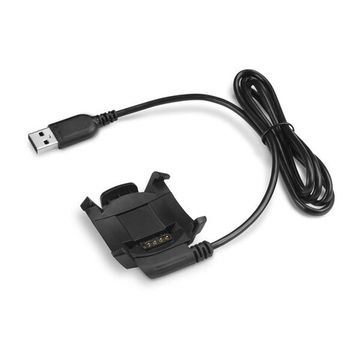 Кабель питания-данных Garmin USB для Descent Mk1