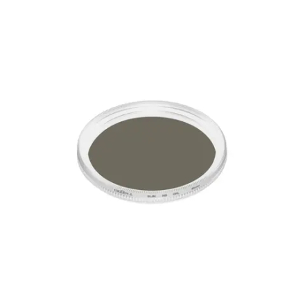 Фильтр LGD-ARTIFACT-CPL-LENS-R49 (WH) (Arlight, Металл) 059739