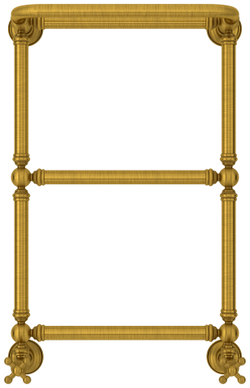 Сунержа Ренессанс 1386 660x400