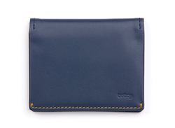Кошелек Bellroy Slim Sleeve Wallet