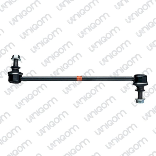 Стойка стабилизатора 555 (гайки в комплекте) SLN830LM