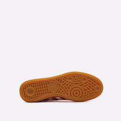 Кроссовки мужские adidas Originals HANDBALL SPEZIAL